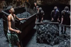 देश में नहीं होगी कोयले की कमी, 'स्पेशल टीम' तैयार, मंत्रालय कर रहा निगरानी