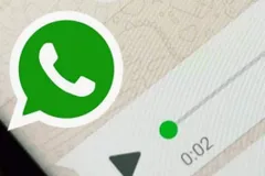 Whatsapp पर बदलने वाला है वॉइस मैसेज भेजने का तरीका, जानिए अब कैसे करेंगे