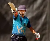 RIP! भारत के पूर्व अंडर-19 कप्तान, क्रिकेटर अवि बरोट का 29 साल की उम्र में निधन