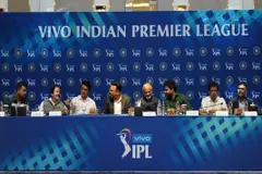 IPL New Teams: लखनऊ और अहमदाबाद होंगी IPL की दो नई टीमें, जानिए कैसे