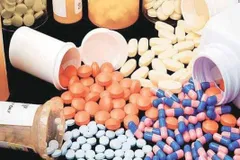 एनपीपीए ने मुधमेह की 12 दवाओं की मूल्य सीमा तय , जानिए क्या रहेंगी कीमतेें