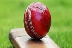 कोविड के कारण सीएसए ने भारत टेस्ट से पहले 4 दिवसीय सीरीज को स्थगित किया



