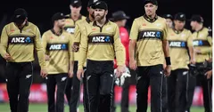 गजबः तीन साल में तीसरी बार फाइनल खेलेगी न्यूजीलैंड