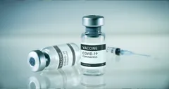 अगर कोरोना वैक्सीन के दोनों डोज नहीं लगवाई तो दर्ज होगी FIR, कलेक्टर ने दिए आदेश