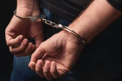 नागालैंड पुलिस ने जब्त की 4.89 करोड़ रुपये की अफ़ीम, दो गिरफ्तार