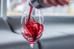नागालैंड सरकार का बड़ा फैसला, शराब पूर्ण निषेध अधिनियम 1989 किया रद्द