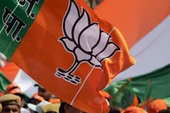 UP चुनाव को लेकर भाजपा की बड़ी तैयारी, शुरू किया बूथ सदस्यता अभियान 



