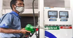Petrol-Diesel Price को लेकर खुशखबरी, आज इतने रहे गए हैं तेल के भाव