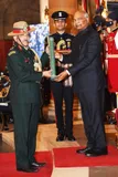 पहले उत्तम युद्ध सेवा मेडल प्राप्त करने वाले असमिया बने लेफ्टिनेंट जनरल राणा प्रताप कलिता 