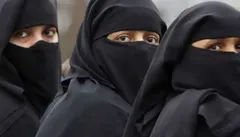 तालिबानी फरमान : महिला एक्टर्स वाले शो बंद करें टीवी चैनल, एंकर्स के लिए हिजाब पहनना अनिवार्य
