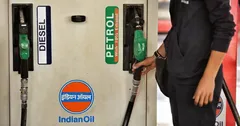 Petrol Price : आज भी नहीं बढ़ी पेट्रोल-डीजल की कीमत, जानिए ताजा भाव