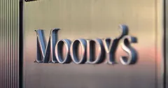 Moody's ने भारत की अर्थव्यवस्था पर जताया बड़ा भरोसा,  2022 में 9.3 फीसदी GDP का दिया अनुमान

