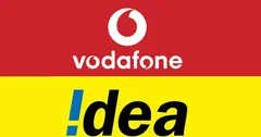 अब Vodafone Idea ने भी दिया झटका! आज से इतनी बढ़ गई है कीमतें