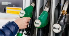Today Petrol Price : अब सस्ता होने वाला है पेट्रोल-डीजल, जानिए आज का ताजा भाव