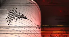 मणिपुर में भूकंप से कांपी धरती, रिक्टर स्केल पर इतनी रही तीव्रता