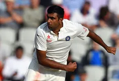 Ind VS NZ 2st Test: भारतीय गेंदबाजों के आगे न्यूजीलैंड के खिलाड़ियों ने टेके घुटने, महज 62 रनों पर ढेर
