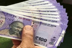 हर महीने 2500 रुपए पाने के लिए एक बार जमा करें इतने रुपए, यहां जानिए सबकुछ



