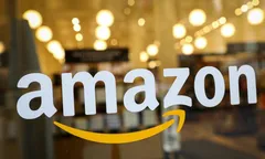 ट्विटर और मेटा के बाद Amazon ने की बड़े पैमाने पर छंटनी की घोषणा 