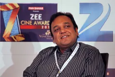एक हो रही है भारत की ये दो बड़ी कंपनियां, ZEEL के बोर्ड ने Sony पिक्चर्स के साथ मर्जर को दी मंजूरी
