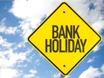 Bank Holidays List: अक्टूबर में 21 दिन बंद रहेंगे बैंक, यहां देखें पूरे महीने की लिस्ट