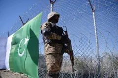 पाकिस्तान अफगानिस्तान ने सुलझाया बॉर्डर मसला, फिर भी भड़क सकता है मामला, जानिए क्यों
