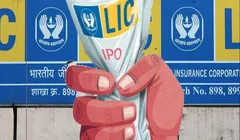 LIC IPO:  आज लॉन्च हो रहा देश का सबसे बड़ा आईपीओ, आइए जानते हैं इस आईपीओ के बारे में जरूरी बातें...