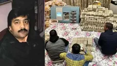 कानपुर के कारोबारी पीयूष जैन को लगा तगड़ा झटका, 14 दिनों की न्यायिक हिरासत में भेजा