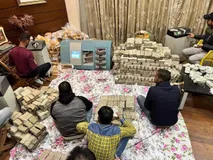 धनकुबेर पीयूष जैन के घर से मिले 177.45 करोड़ रुपए, लेकिन आसानी से मिल जाएगी जमानत, जानिए कैसे