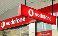 Vodafone यूजर्स के लिए लाया यूनीक प्लान्स का न्यू ईयर गिफ्ट  ,  मिलेंगे जबरदस्त कॉलिंग-डेटा ऑप्शंस