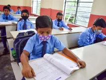 Assam Government का बड़ा फैसला, 30 जनवरी तक बंद हुए 5वीं तक के स्कूल, बाकी छात्रों के लिए जारी हुआ निर्देश

