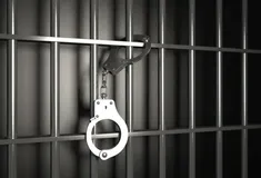 त्रिपुरा सरकार को गच्चा देकर फरार हुई 3 विदेशी महिलाएं, इस आरोप में किया गया था गिरफ्तार