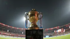 IPL 2022 को लेकर बड़ा खुलासा, भारत नहीं बल्कि इस देश में होगा टूर्नामेंट
