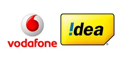 Vodafone Idea ने उतारा धांसू रिचार्ज Offer! 48 रूपये बचने के साथ मिलेगा 2GB डेटा फ्री