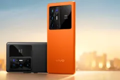 Vivo के इस धांसू कैमरे वाले फोन ने मचाई धूम, iPhone 13 को चटा दी धूल