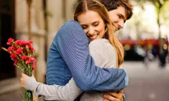 लव राशिफल 16 मार्च: अविवाहित लोगों को आज मिल सकता है उनका जीवन साथी , भावनाओं का ध्यान रखें