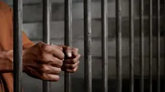 नाबालिग दुष्कर्म पीड़िता को मिला इंसाफ, अदालत ने आरोपी को सुनाई 20 साल की सजा 

