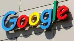  अब अपने कर्मचारियों को सबसे बड़ा झटका देने जा रही है Google, लेगी इतना बड़ा फैसला
