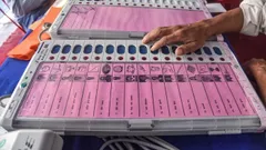 NPP उम्मीदवार के खिलाफ दर्ज थे 24 मामले, जब पार्टी को पता चला तो दिया बड़ा झटका, जानिए कैसे