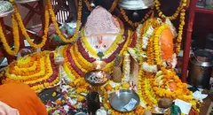 Hanuman Chalisa की इन 7 चौपाइयों का हर शनिवार करें जाप, आपकी हर परेशानी होगी दूर, हनुमान जयंती पर मिलता है विशेष फल 