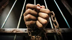 नाबालिग के साथ यौन उत्पीड़न करने का आरोप, POCSO के तहत आजीवन कारावास की सजा