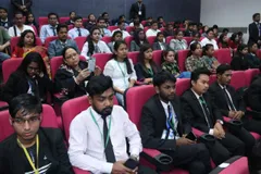 Tripura JEE 2022 रजिस्ट्रेशन की तिथि बढ़ी, अब इस तारीख तक करें आवेदन