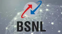 BSNL की आंधी में उड़ी जिओ और एयरटेल! इस प्लान में दे रही 1000GB डेटा और फ्री कॉलिंग