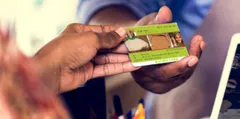 मोदी सरकार का बड़ा ऐलान-अब राशन कार्ड के बिना भी ले सकते हैं योजना का लाभ, जानिए कैसे