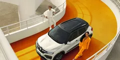 नई Renault Kwid 2022 भारत में हुई लॉन्च, कीमत सिर्फ 4.49 लाख रुपये , ARAI का दावा इतनी मिलेगी माइलेज 