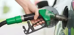 कच्चे तेल की बढ़ती कीमतों के बीच पेट्रोल-डीजल के नए रेट जारी, भरवाने से पहले चेक करें आज के दाम