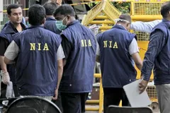 NIA ने की PFI के ‘मिशन इस्लामिक स्टेट’ पर बड़ी कार्रवाई, 40 मुस्लिम युवाओं को नोटिस