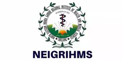 Jobs : NEIGRIHMS में विभिन्न चिकित्सा पदों के लिए आवेदन आमंत्रित, यहां जाने पूरी जानकारी 