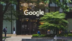 रूस ने गूगल को दिया तगड़ा झटका, लगाया 144,000 डॉलर का जुर्माना, जानिए वजह 