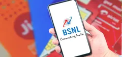 BSNL लेकर आई सबसे धांसू Plan! सिर्फ इतने पैसों में 395 दिन तक मिल रहे गजब फायदे