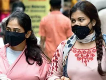 सावधानः भारत में दिखने लगा कोरोना वायरस का खौफ, तीन राज्यों ने लिया ऐसा सख्त फैसला